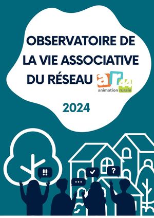 Observatoire Vie Associative 2024_AR44