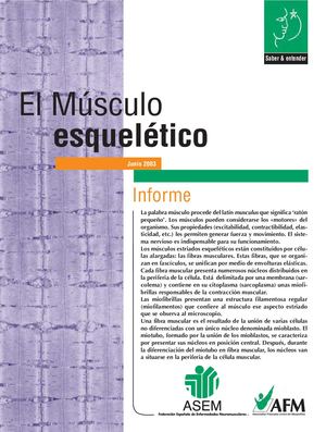 FISIOLOGIA Sistema Musculo Esquelético