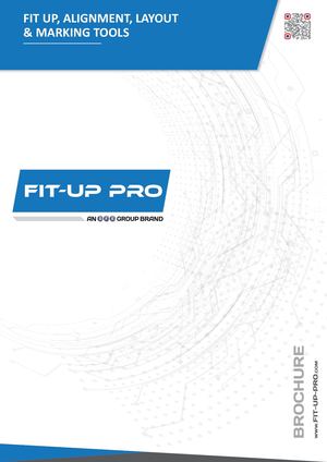 ENG FUP Brochure Feb25