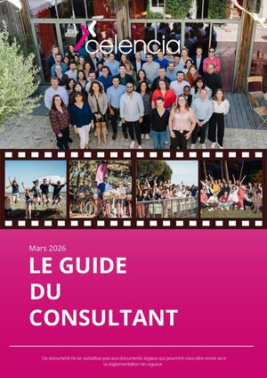 Guide V2 (18)