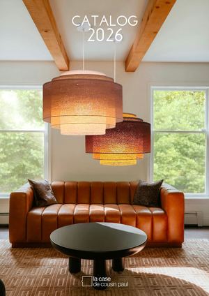 Catalogue 2026_ENGLISH