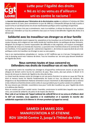 Tract Cgt 42 14 Mars 2026