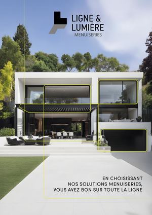 Catalogue L&L 2026