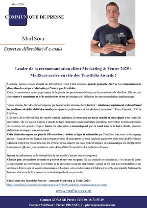 2026_03 Mailsoar_Trustfolio