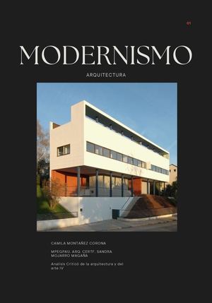 Revista