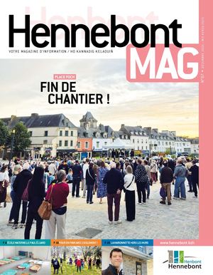 Hbt Mag Decembre 2025