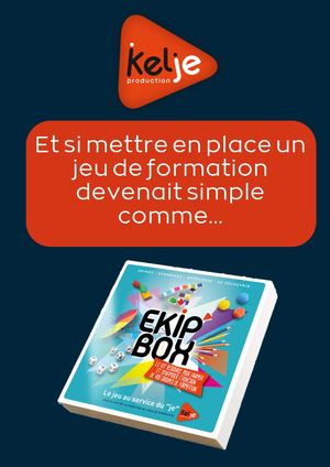 Livret Presentation Ekipbox
