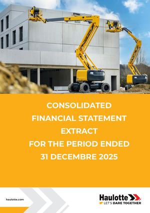 2025_FY RESULTS_ CONSOLIDATED FINANCIAL STATEMENT
