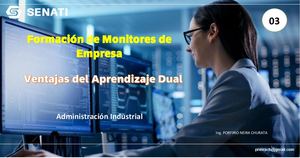 Zep-03-4-Ventajas Del Aprendizaje Dual Adm Neg Int