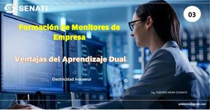Zep-03-2-Ventajas Del Aprendizaje Dual Ele Ind