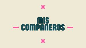 Mis