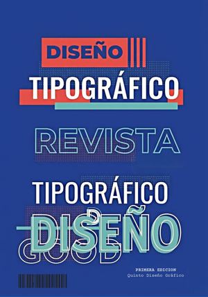 Tipografía