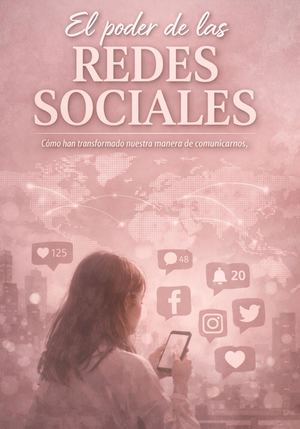 Calaméo - El poder de las redes sociales