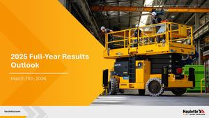 2025_ANNUAL_RESULTS_Presentation