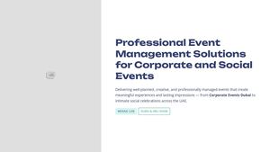 Calaméo - Professional Event Management Solutions For Corporate And ...