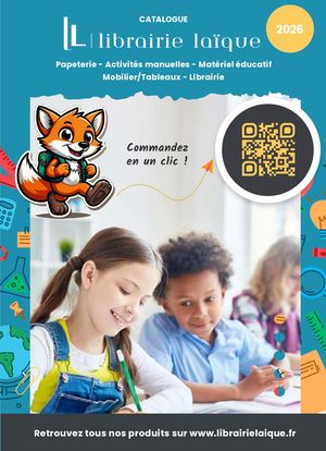 Catalogue Collectivites 2026 Ll