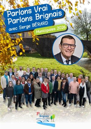 Livre Programme Pb2026