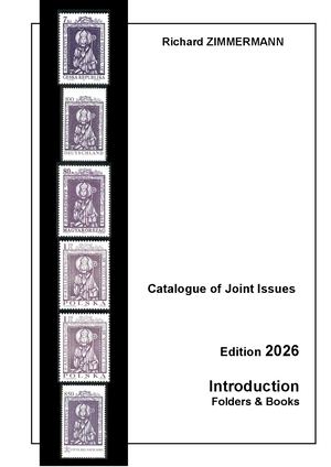 V01 0000 0000 20260311 V7 02