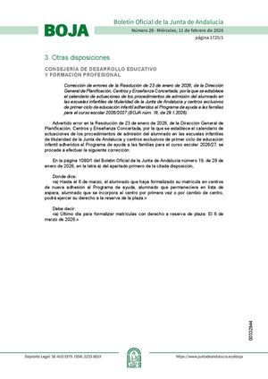 Resolucion23enero2026correccion Errores