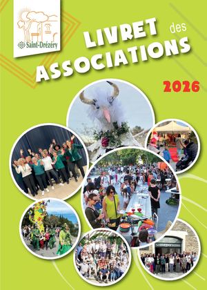 Livret Asso 2026 Web 2