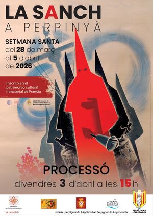 Programme Sanch 2026  - Catalan