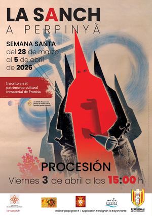 Programme Espagnol Sanch 2026