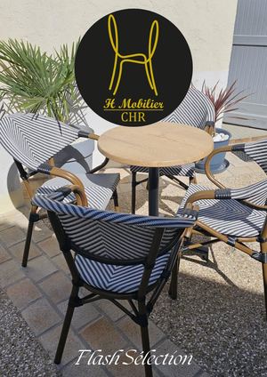 Flash Sélection H Mobilier