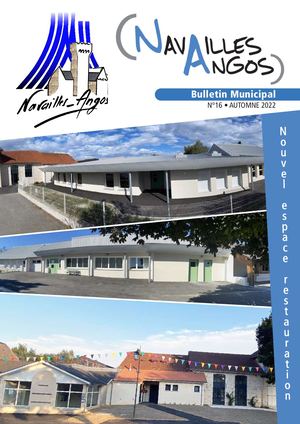 Bulletin Septembre 2022 (1) Compressed