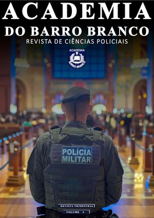 Revista Apmbb 4ª Edição (1)