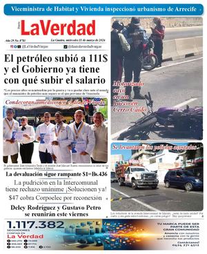 Impreso Digital 8783