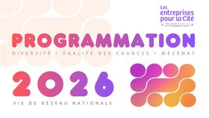 ©2026 LesentreprisespourlaCité. Programmation 2026 (Version Non Membres)