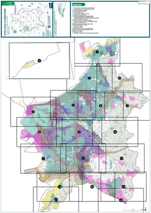 5.3.1 Autres Annexes Informatives Règlementaires 10000e - PLU Saint-Malo