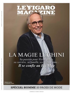 Fmag 20260306 Complet