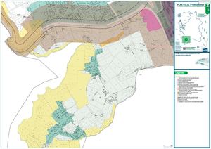 5.3.1 AAIR (14). - Planche 2500e - PLU Saint-Malo