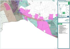 5.3.1 AAIR (15). - Planche 2500e - PLU Saint-Malo