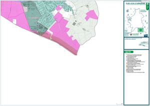 5.3.1 AAIR (18). - Planche 2500e - PLU Saint-Malo