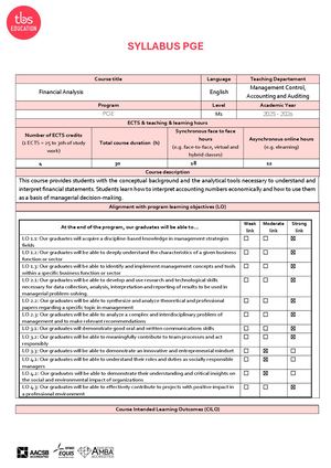 M1 - CT - Financial Analysis 25/26