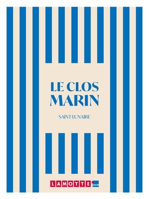 Le Clos Marin à Saint-Lunaire (35) - Programme immobilier neuf – Lamotte