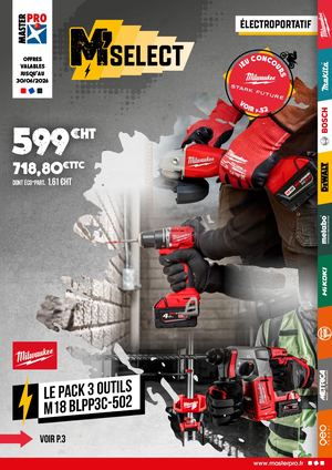 M'Select Electro 2026 01