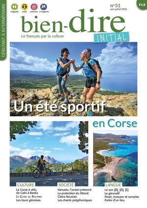 BDI51_Consultation gratuite