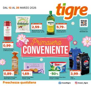 BASSA D2602 06 D6 12 25marzo