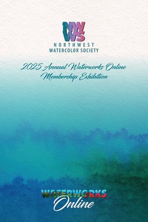 NWWS 2025 Waterworks Catalog