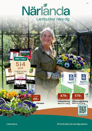 Närlanda Tidning Nr4 2026 V2