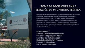 Presentaciónorientacion