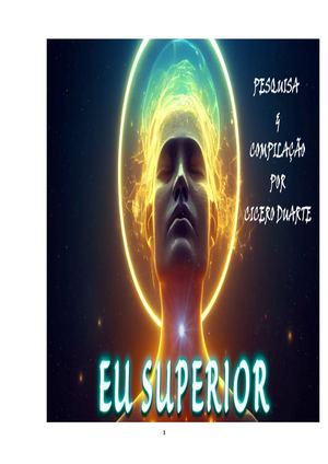 Eu Superior