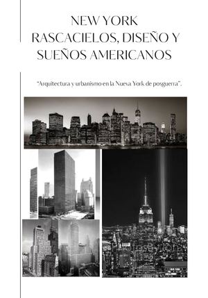 Revista, Karol Edén