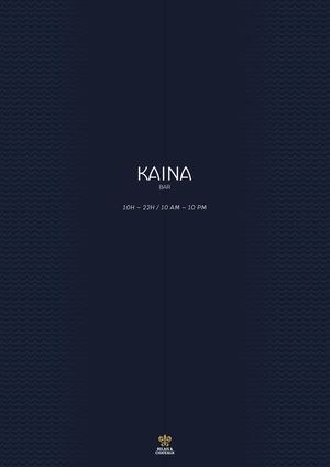 Le Tikehau_Kaina Bar_2025
