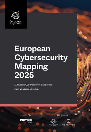 Eca European Cybersecurity Mapping 2025 Startups And Scaleups Edition (1)