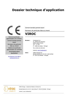 Viroc Dta (2020 1) Fr Viroc Dta 2020 1 Fr 1