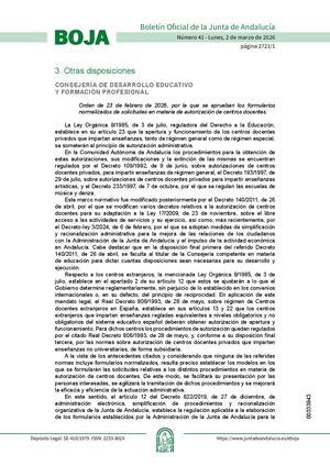 Orden23febrero2026formularios Normalizados